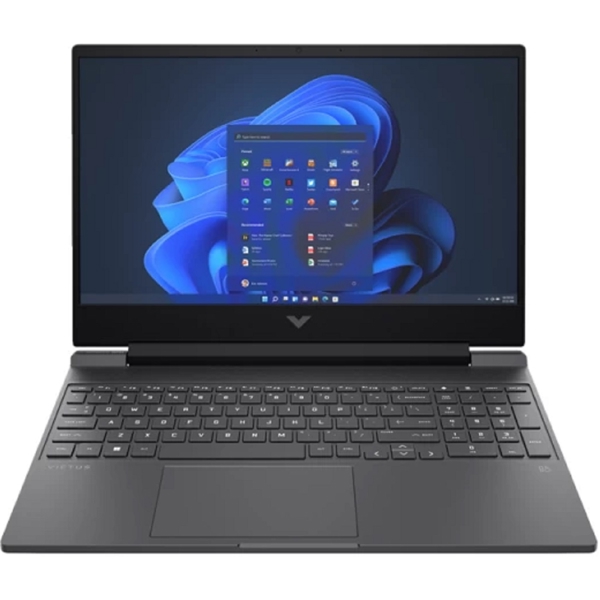 HP 84J98EA Victus, 15.6", i5-13420H, 16GB, 512GB SSD, RTX2050 4GB, Black/Grey