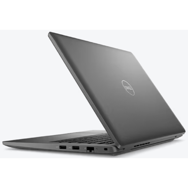 ნოუთბუქი Dell Latitude 3440, 14", i5-1335U, 16GB, 512GB SSD, Integrated, Silver