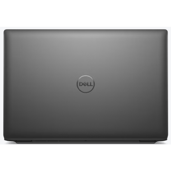 Dell Latitude 3440, 14", i5-1335U, 16GB, 512GB SSD, Integrated, Silver