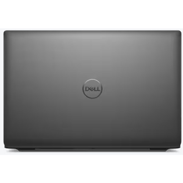 ნოუთბუქი Dell Latitude 3540, 15.6", i5-1335U, 8GB, 512GB SSD, Integrated, Silver