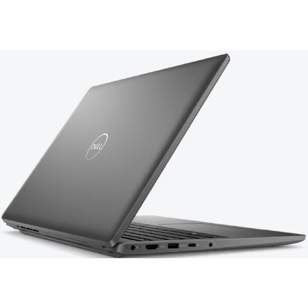 ნოუთბუქი Dell Latitude 3540, 15.6", i5-1335U, 8GB, 512GB SSD, Integrated, Silver