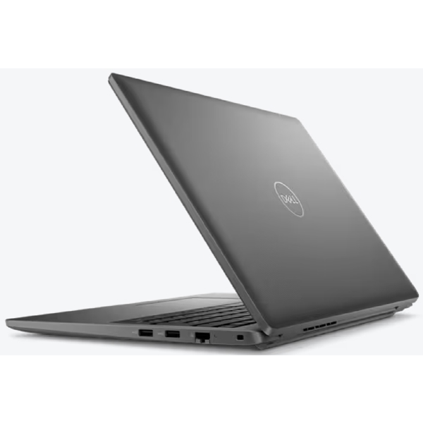 ნოუთბუქი Dell Latitude 3540, 15.6", i5-1335U, 8GB, 512GB SSD, Integrated, Silver