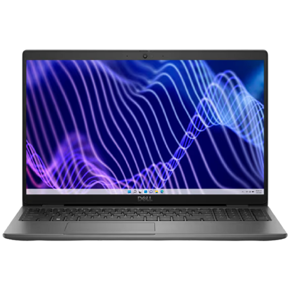 ნოუთბუქი Dell Latitude 3540, 15.6", i5-1335U, 8GB, 512GB SSD, Integrated, Silver