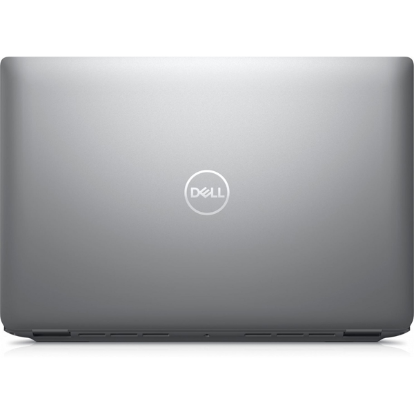 Dell Latitude 5440, 14", i5-1335U, 16GB, 256GB SSD, Integrated, Silver