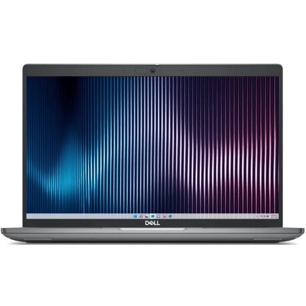 ნოუთბუქი Dell Latitude 5440, 14", i7-1355U, 16GB, 512GB SSD, Integrated, Silver