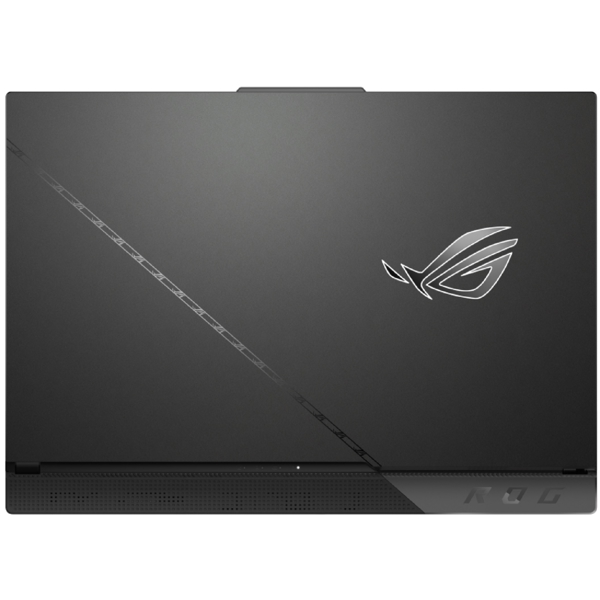 Asus G733PZ-LL023 ROG Strix, 17.3", Ryzen 9-7945HX, 32GB, 1TB SSD, RTX4080 12GB, Black