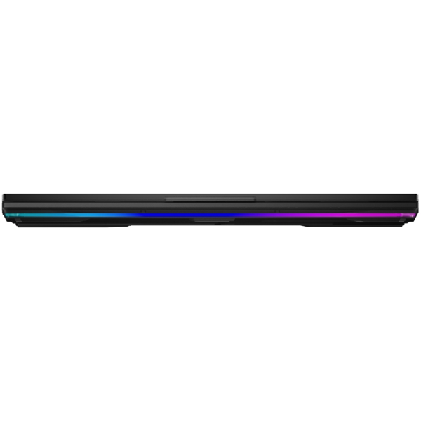 ნოუთბუქი Asus G733PZ-LL023 ROG Strix, 17.3", Ryzen 9-7945HX, 32GB, 1TB SSD, RTX4080 12GB, Black