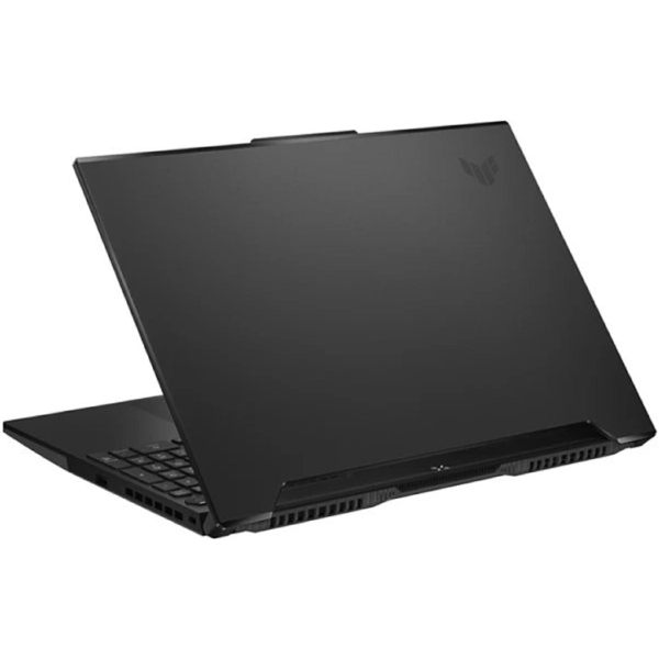 ნოუთბუქი Asus TUF 90NR09Q3-M009R0 15, 15.6", i5-12450H, 16GB, 512GB SSD, RTX3060 6GB, Black