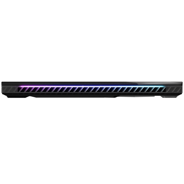 ნოუთბუქი Asus G834JZ-N6021 ROG Strix SCAR 18, 18", i9-13980HX, 32GB, 1TB SSD, RTX4080 12GB, Black