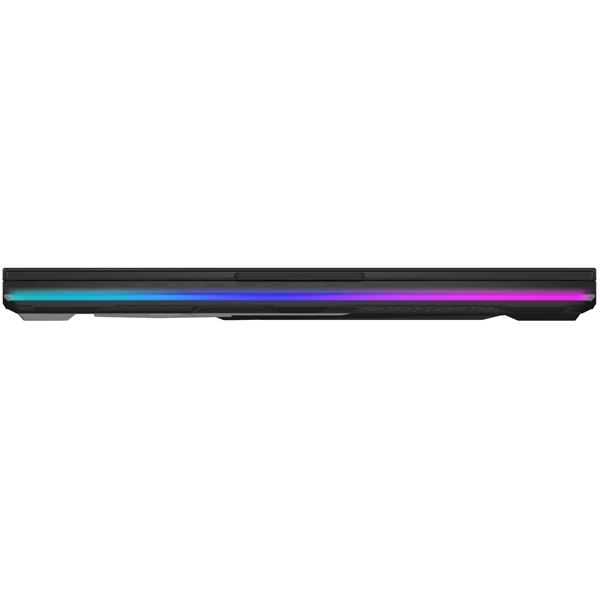 ნოუთბუქი Asus G834JZ-N6021 ROG Strix SCAR 18, 18", i9-13980HX, 32GB, 1TB SSD, RTX4080 12GB, Black