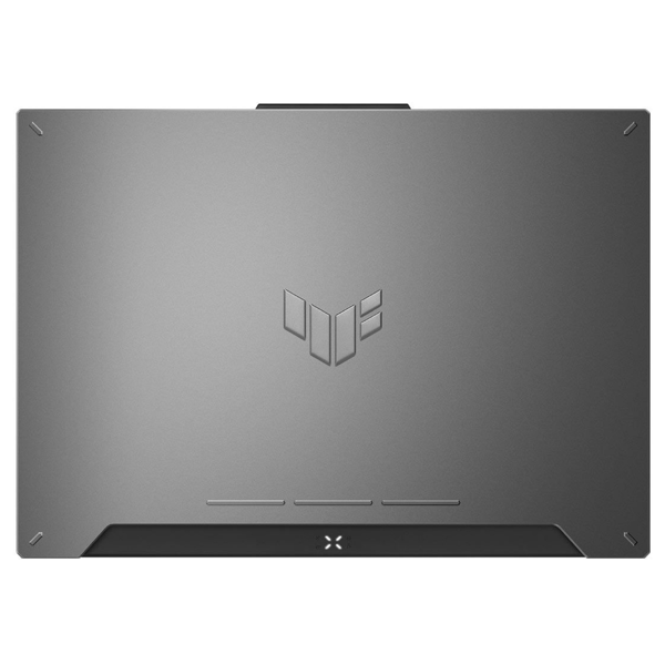 ნოუთბუქი Asus TUF FA507NU-LP031, 15.6", Ryzen 7-7735HS, 16GB, 512GB SSD, RTX4050 6GB, Mecha Grey