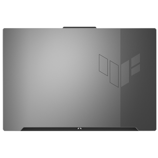 Asus TUF Gaming F17 FX707ZC4-HX015, 17.3", i7-12700H, 16GB, 1TB SSD, RTX3050 4GB, Gray