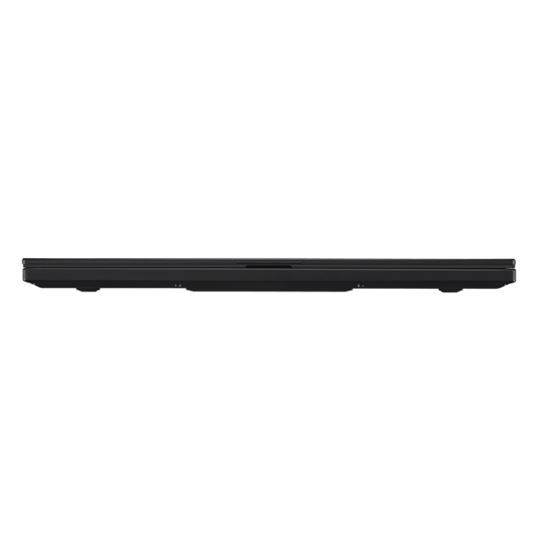 Asus GX650PI-N4019W ROG Zephyrus Duo, 16", Ryzen 9-7945HX, 32GB, 2TB SSD, RTX4070 8GB, W11, Black