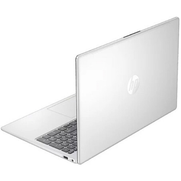 HP 84K44EA, 15.6", i5-1335U, 16GB, 1TB SSD, Integrated,  Silver