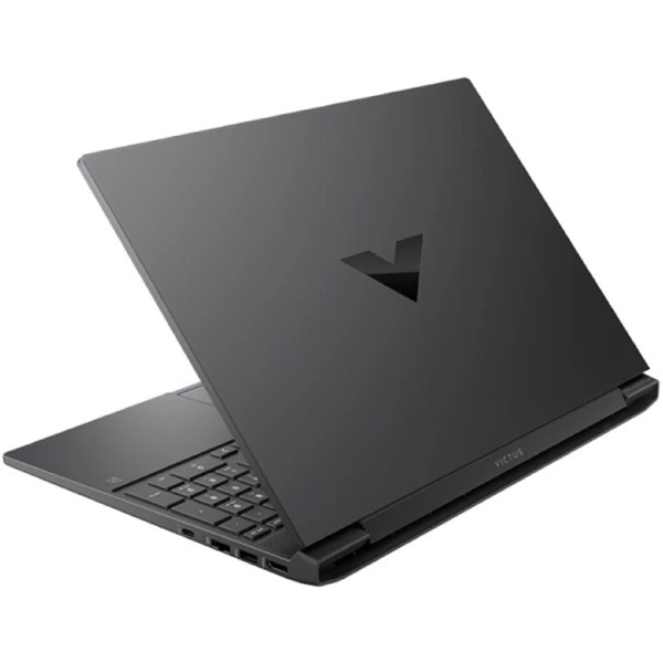 ნოუთბუქი HP 84K00EA Victus 15, 15.6", Ryzen 5-5600H, 8GB, 256GB SSD, GTX1650 4GB, Silver