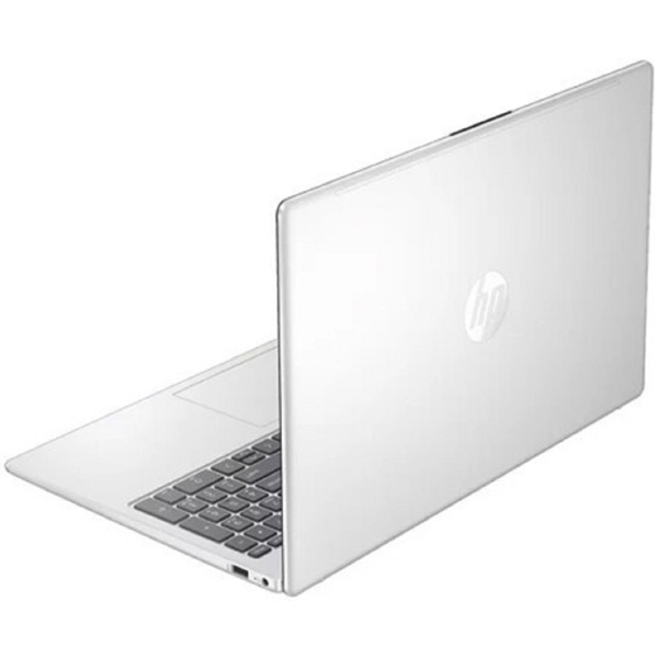 ნოუთბუქი HP 84K06EA, 15.6", i5-1335U, 16GB, 512GB SSD, Integrated, Grey