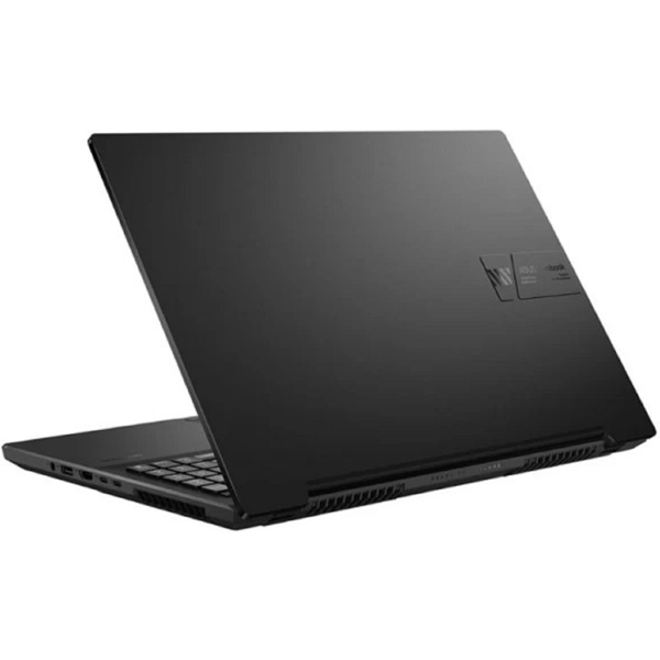 Asus 90NB0YY2-M004H0 Vivobook Pro 16, 16", Ryzen 9-6900HX, 16GB, 1TB SSD, RTX3060 6GB, W11H, Black