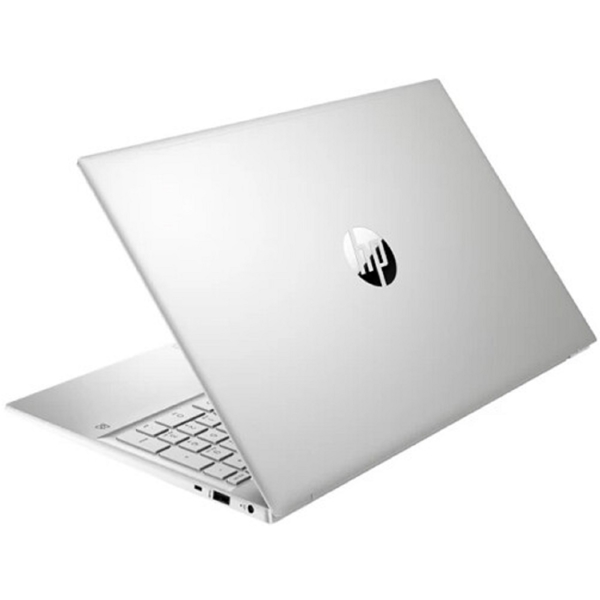 HP 84K37EA Pavilion 15, 15.6", i3-1315U, 8GB, 512GB SSD, Integrated, Silver