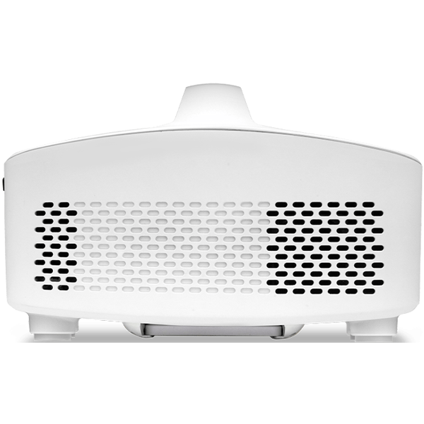 Acer MR.JWD11.001 QF13, LCD Projector, FHD 1920x1080, 4000lm, 1000:1, White