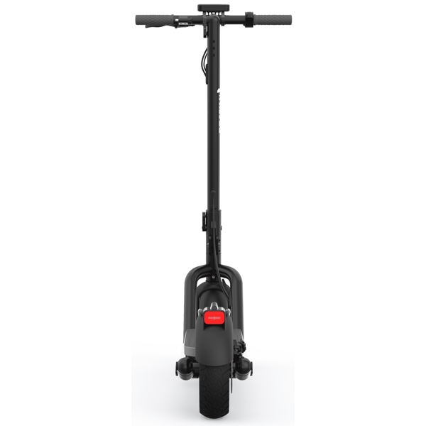 Navee N65, 500W, Electric Scooter, Black