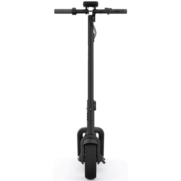 ელექტრო სკუტერი Navee N65, 500W, Electric Scooter, Black