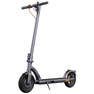 Navee N40, 350W, Electric Scooter, Grey