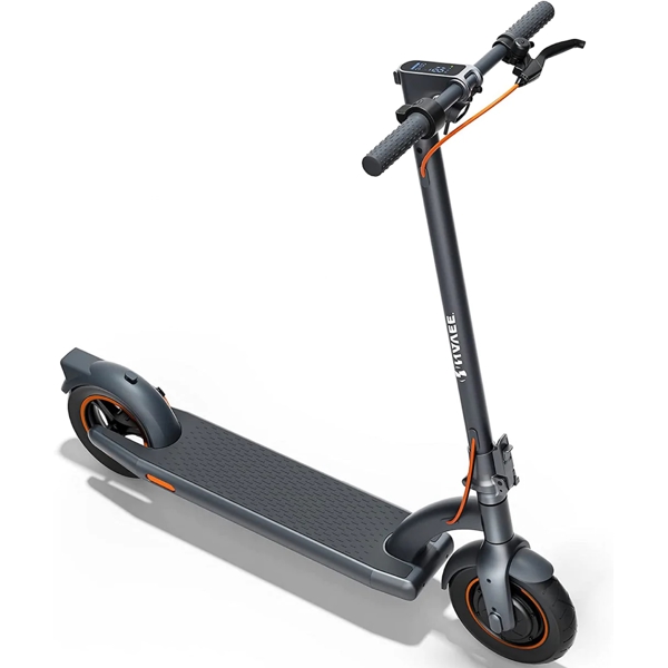 Navee N40, 350W, Electric Scooter, Grey