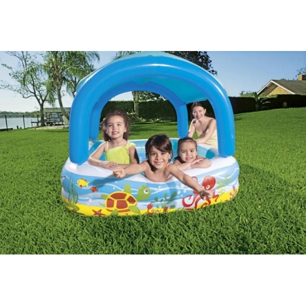 Bestway 52192, 265L, Swimming Pool