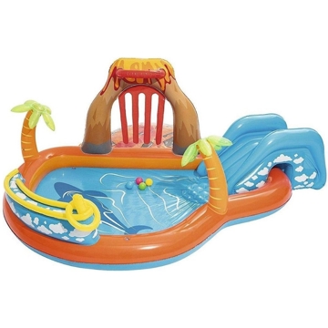 Bestway 53069, 208L, Swimming Pool