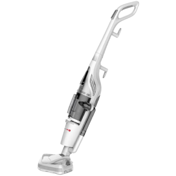 მტვერსასრუტი Xiaomi DEM-ZQ990 Deerma, 1600W, 1.2L, Vacuum Cleaner, White