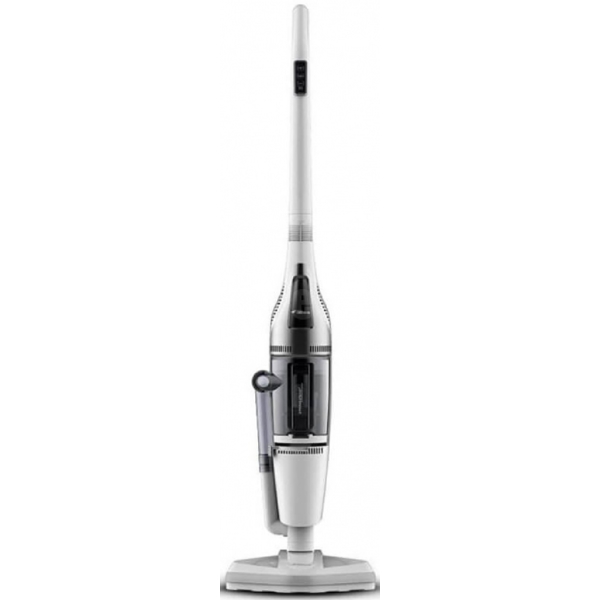 Xiaomi DEM-ZQ990 Deerma, 1600W, 1.2L, Vacuum Cleaner, White