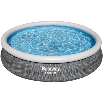 გასაბერი აუზი Bestway 57445, 5377L, Swimming Pool