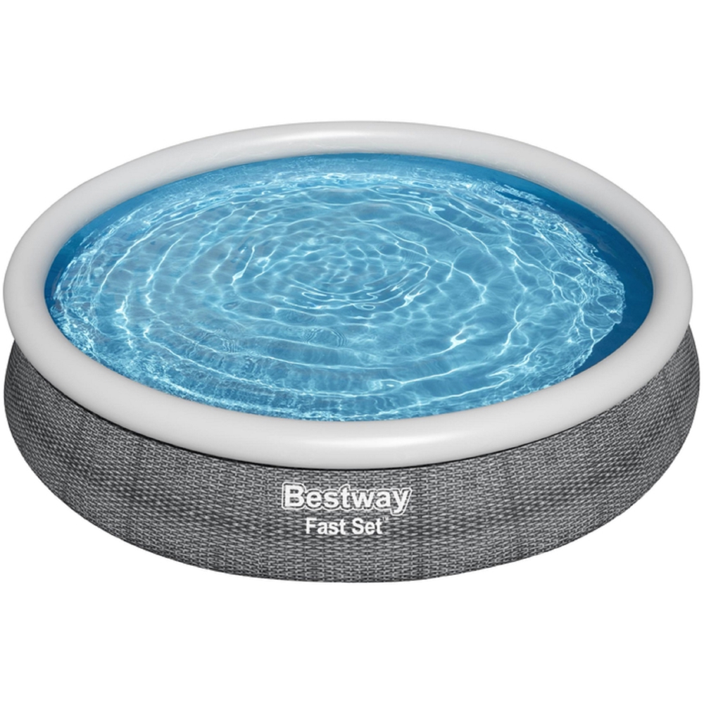 Bestway 57445, 5377L, Swimming Pool
