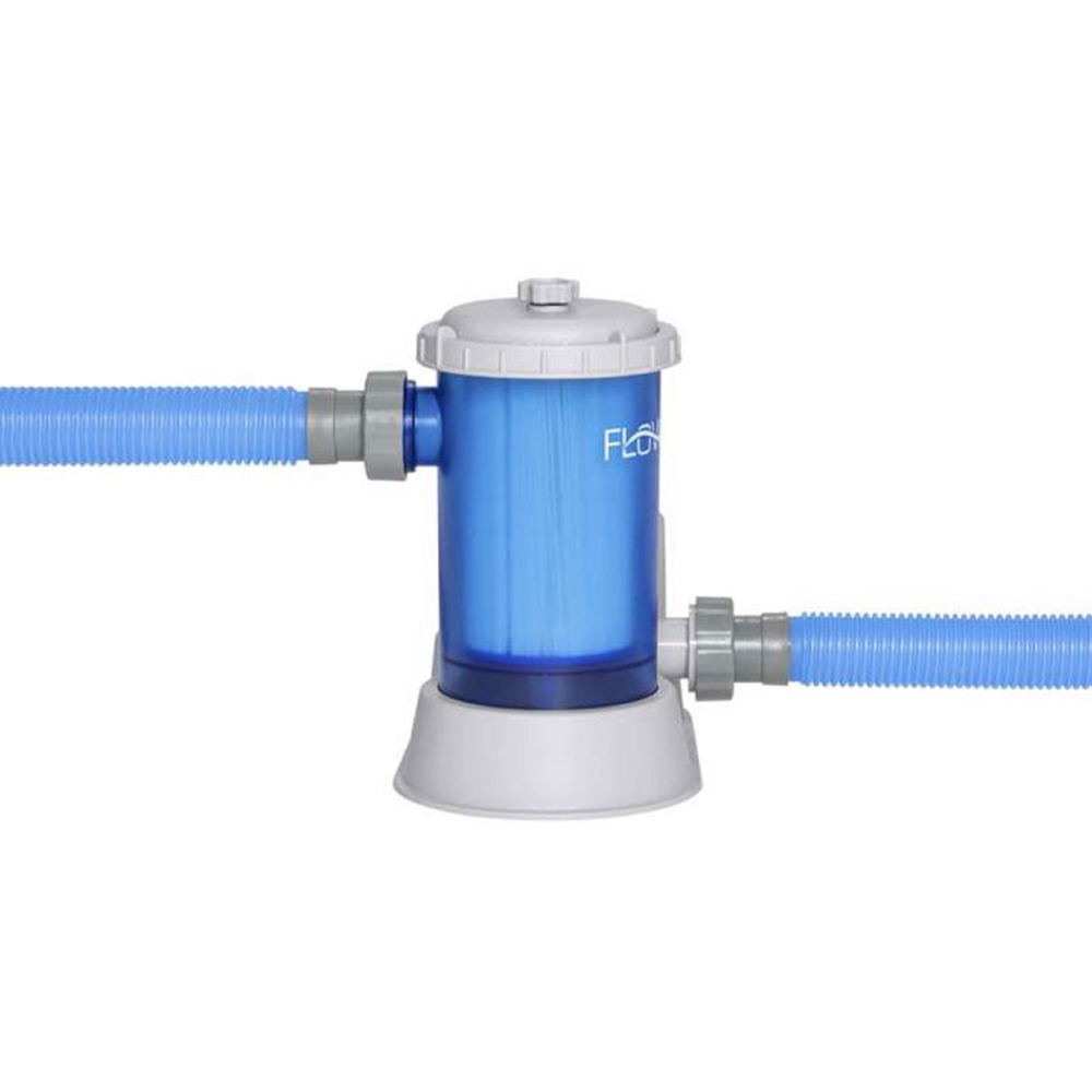 აუზის ფილტრი Bestway 58675, 5678L/h, Filter