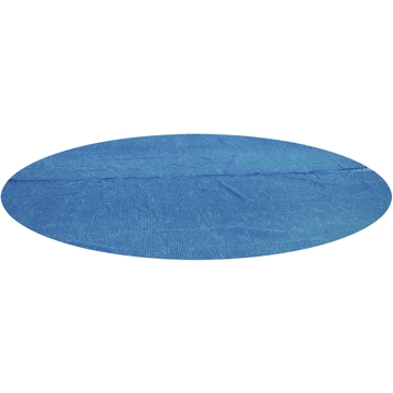 აუზის გადასაფარებელი ტენტი Bestway 58252, Pool Cover, Blue