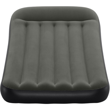 Bestway 67929, Air Mattress