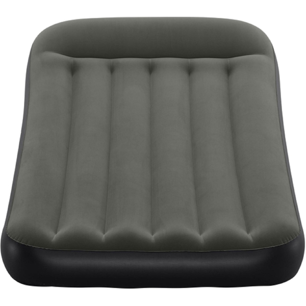 გასაბერი ლეიბი Bestway 67929, Air Mattress