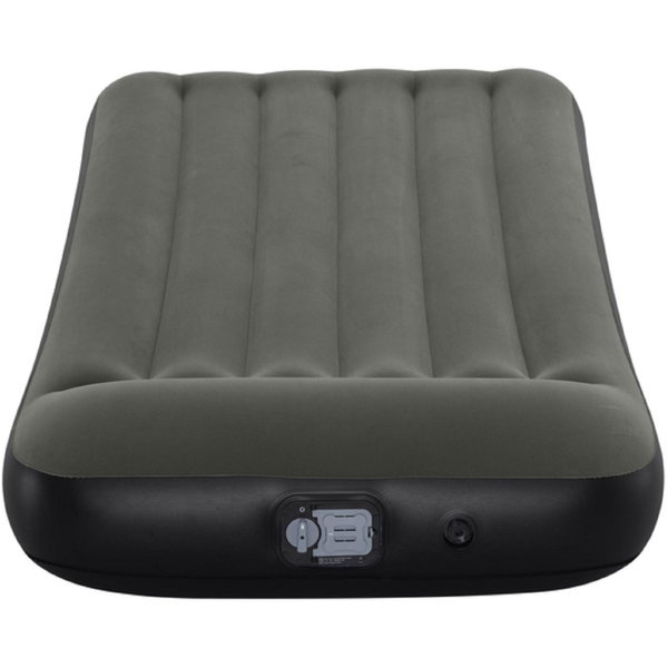 გასაბერი ლეიბი Bestway 67929, Air Mattress