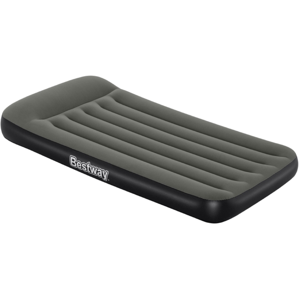 გასაბერი ლეიბი Bestway 67929, Air Mattress