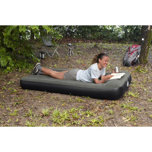 გასაბერი ლეიბი Bestway 67929, Air Mattress