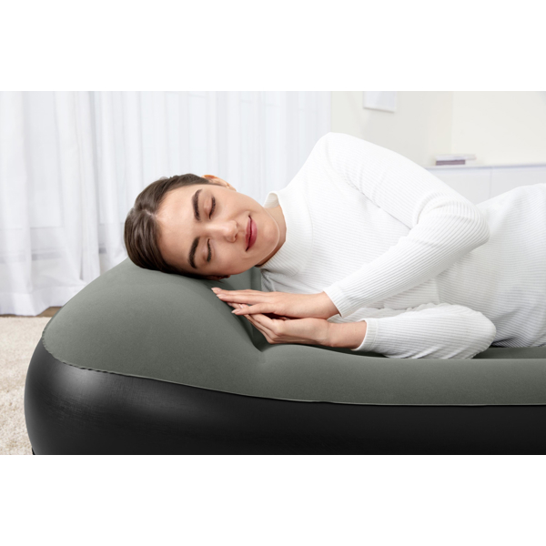 გასაბერი ლეიბი Bestway 67929, Air Mattress