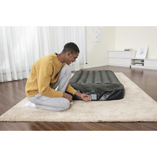 გასაბერი ლეიბი Bestway 67929, Air Mattress