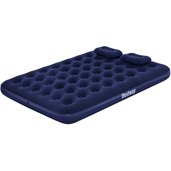 გასაბერი ლეიბი Bestway 67374, Air Mattress