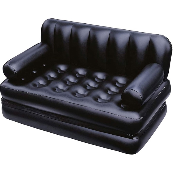 Bestway 75054, Air Couch