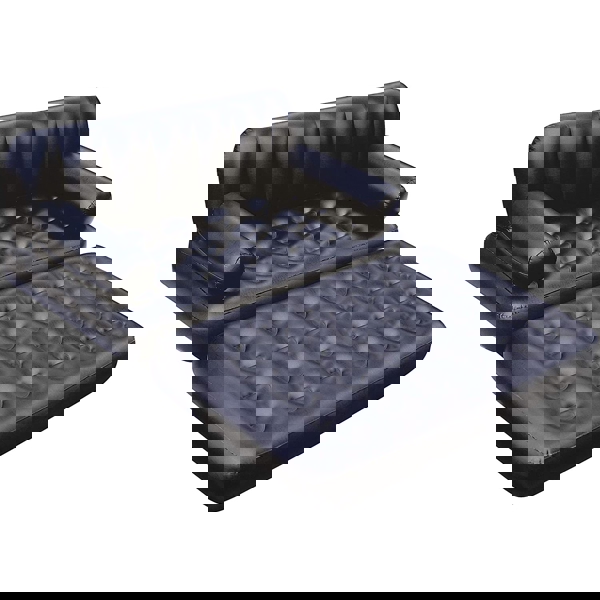 Bestway 75054, Air Couch