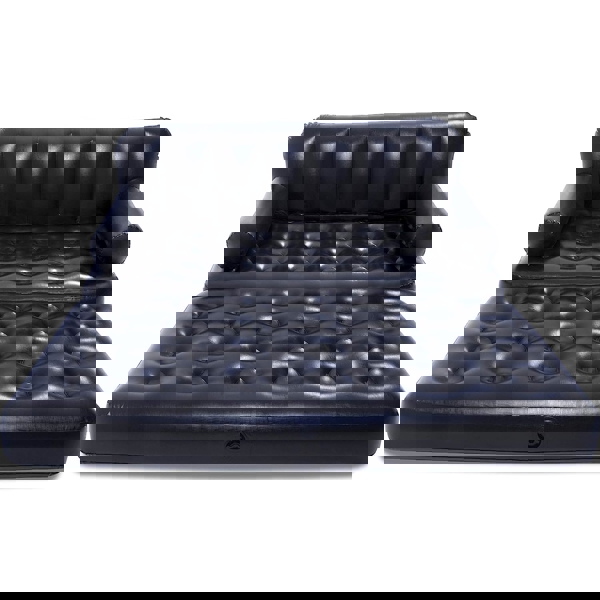 Bestway 75054, Air Couch