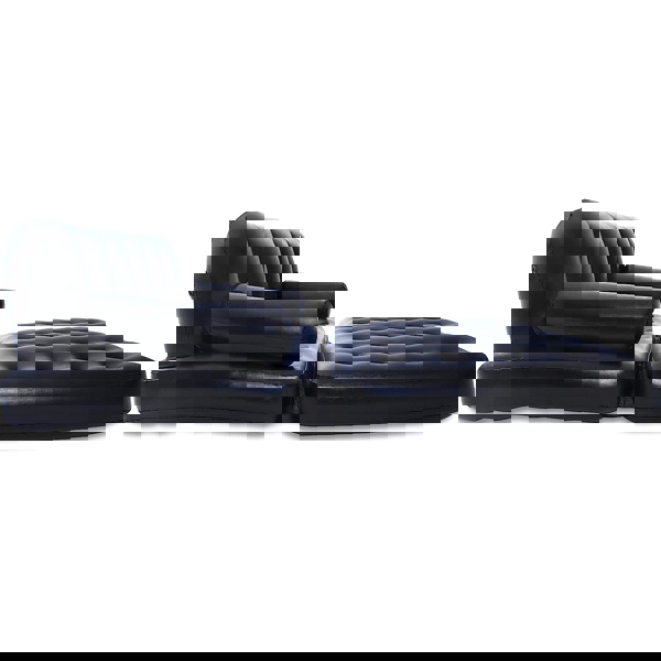 Bestway 75054, Air Couch