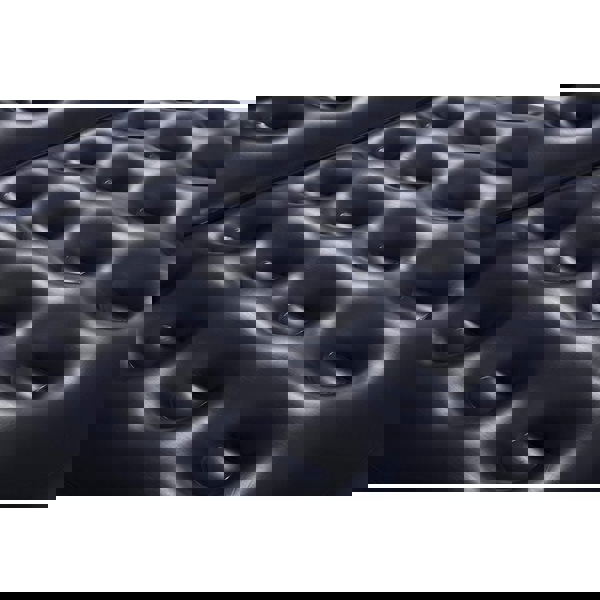 Bestway 75054, Air Couch