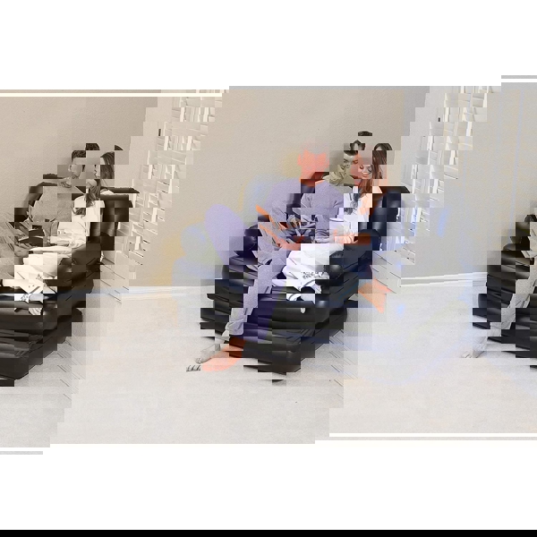 Bestway 75054, Air Couch
