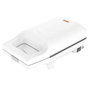 Xiaomi PL-S042W1H Pinlo, 400W, Sandwich Maker, White